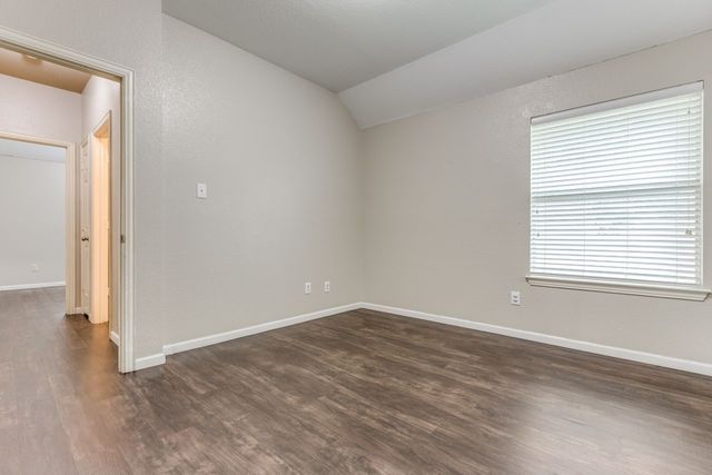 15858 Durango Drive, Frisco, TX 75035