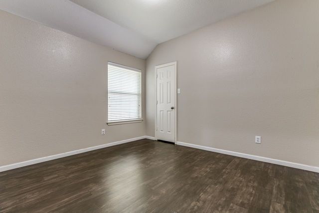 15858 Durango Drive, Frisco, TX 75035