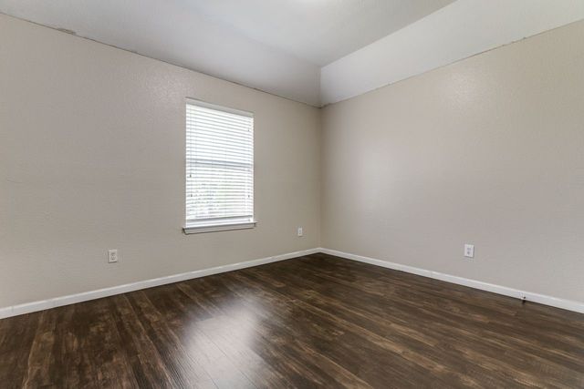 15858 Durango Drive, Frisco, TX 75035