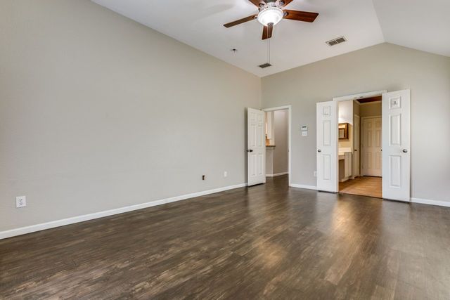 15858 Durango Drive, Frisco, TX 75035