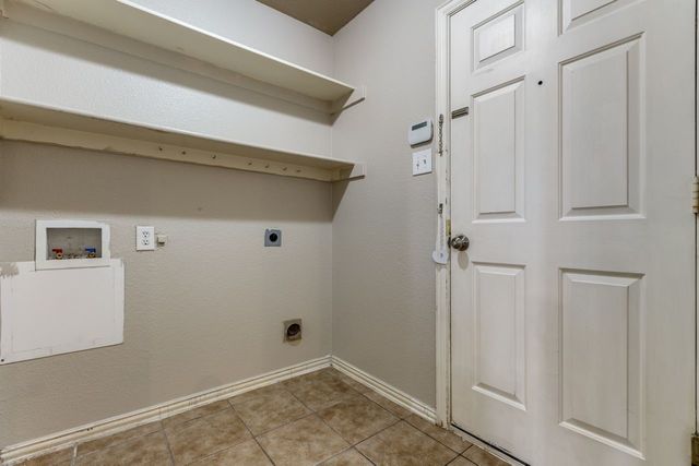 15858 Durango Drive, Frisco, TX 75035