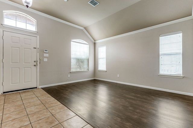 15858 Durango Drive, Frisco, TX 75035