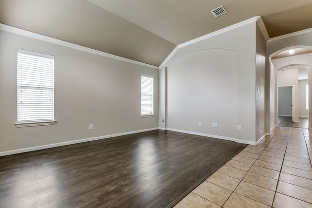 15858 Durango Drive, Frisco, TX 75035