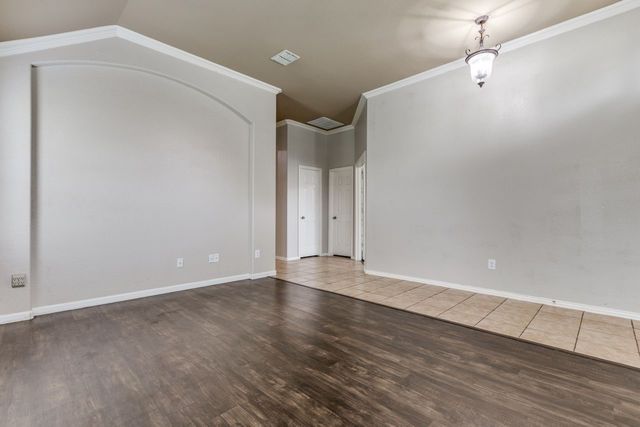 15858 Durango Drive, Frisco, TX 75035