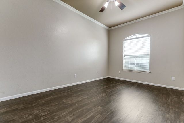 15858 Durango Drive, Frisco, TX 75035