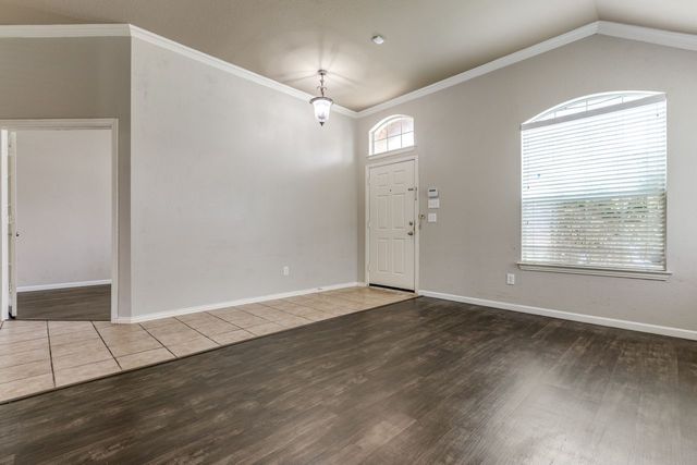 15858 Durango Drive, Frisco, TX 75035