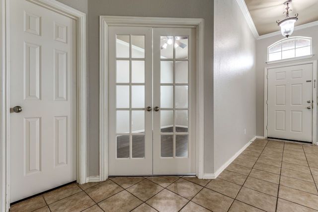 15858 Durango Drive, Frisco, TX 75035