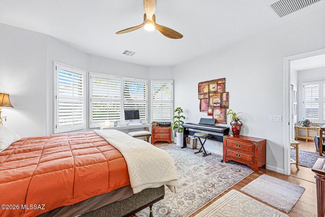 528 W Calle Sedillo, Sahuarita, AZ 85629