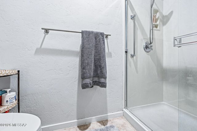 528 W Calle Sedillo, Sahuarita, AZ 85629
