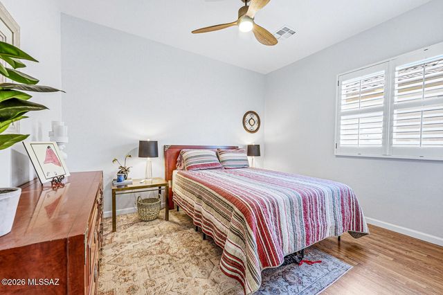 528 W Calle Sedillo, Sahuarita, AZ 85629
