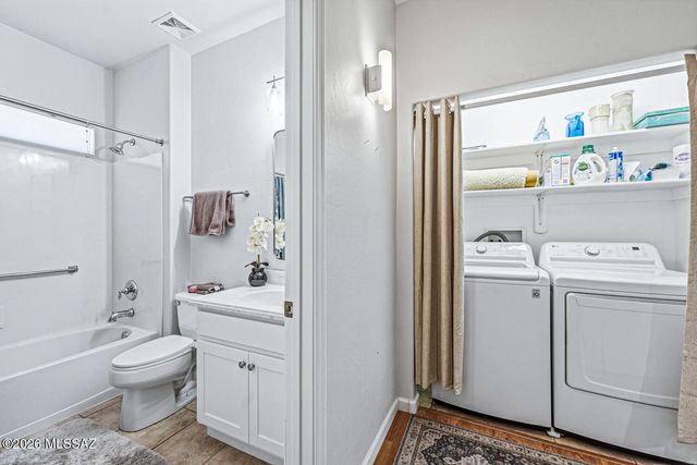 528 W Calle Sedillo, Sahuarita, AZ 85629