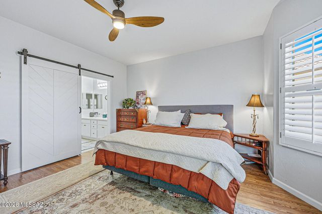 528 W Calle Sedillo, Sahuarita, AZ 85629