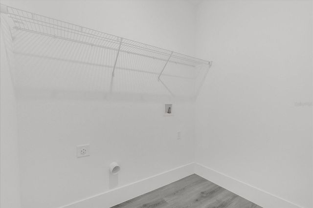 14889 SW 24TH CIRCLE, Ocala, FL 34473