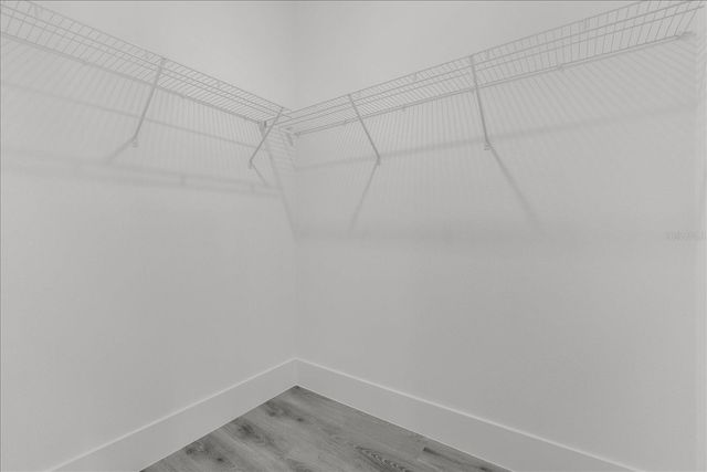 14889 SW 24TH CIRCLE, Ocala, FL 34473