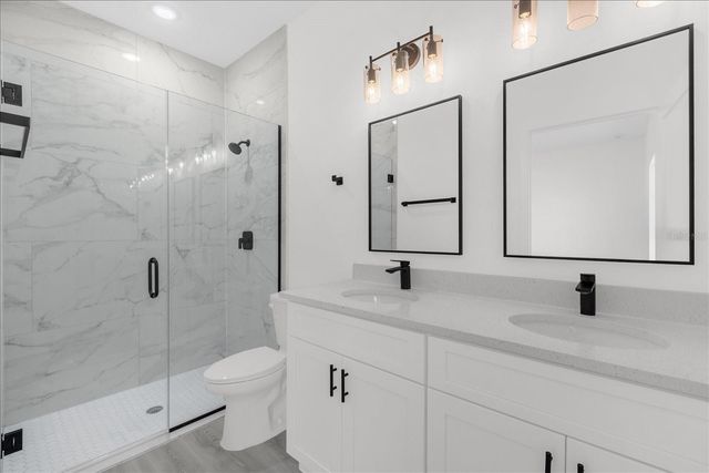 14889 SW 24TH CIRCLE, Ocala, FL 34473