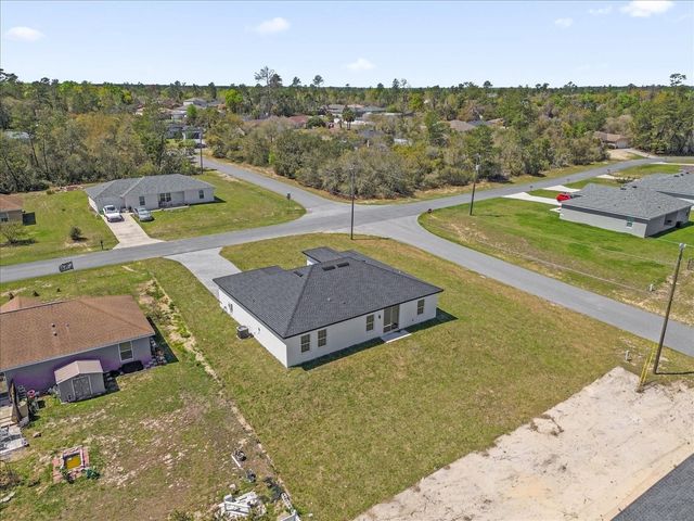 14889 SW 24TH CIRCLE, Ocala, FL 34473