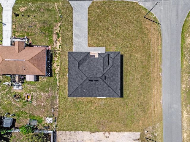 14889 SW 24TH CIRCLE, Ocala, FL 34473