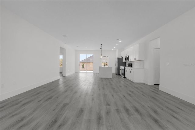 14889 SW 24TH CIRCLE, Ocala, FL 34473