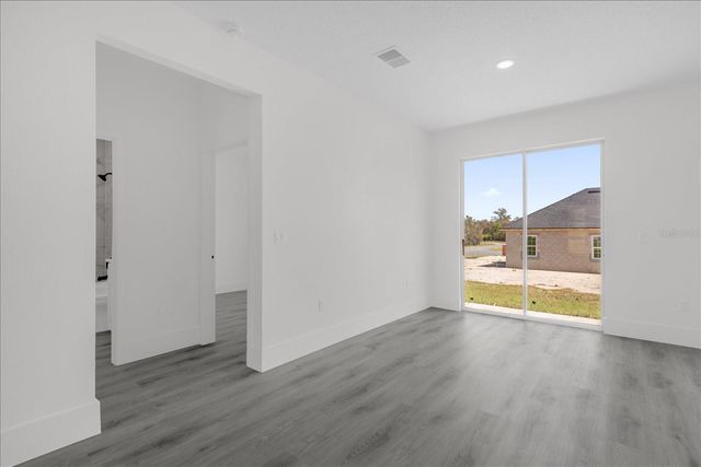 14889 SW 24TH CIRCLE, Ocala, FL 34473