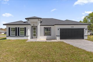 14889 SW 24TH CIRCLE, Ocala, FL 34473