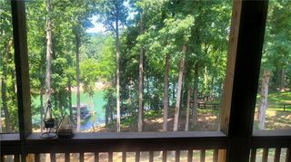 3081 Simpson Park Road, Gainesville, GA 30506