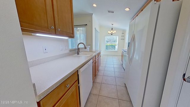 8986 TROPICAL BEND Circle, Jacksonville, FL 32256