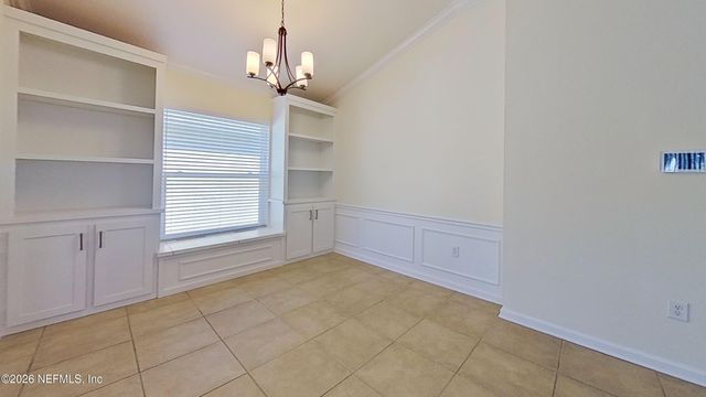 8986 TROPICAL BEND Circle, Jacksonville, FL 32256