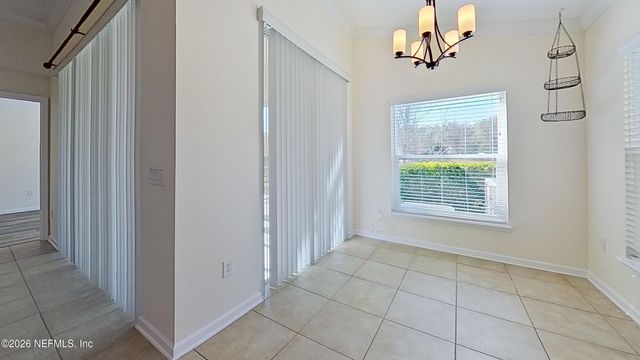 8986 TROPICAL BEND Circle, Jacksonville, FL 32256