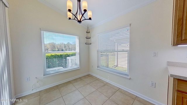 8986 TROPICAL BEND Circle, Jacksonville, FL 32256