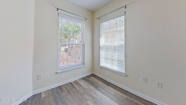 8986 TROPICAL BEND Circle, Jacksonville, FL 32256