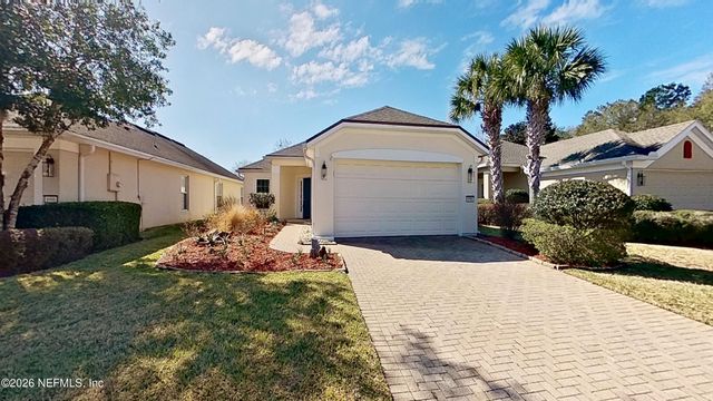 8986 TROPICAL BEND Circle, Jacksonville, FL 32256