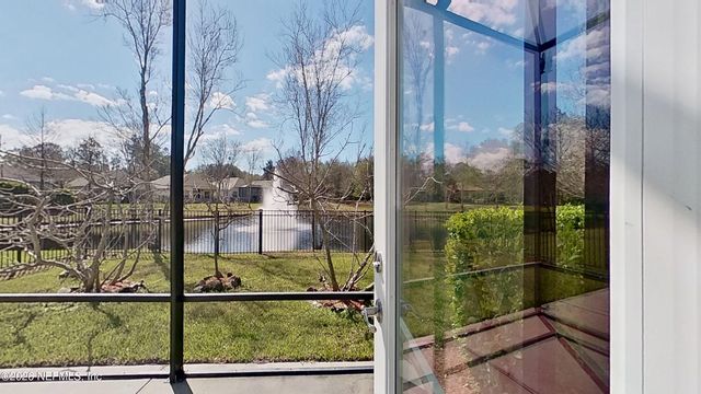 8986 TROPICAL BEND Circle, Jacksonville, FL 32256