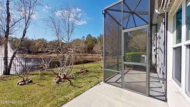 8986 TROPICAL BEND Circle, Jacksonville, FL 32256