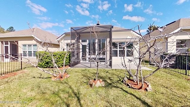 8986 TROPICAL BEND Circle, Jacksonville, FL 32256