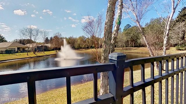 8986 TROPICAL BEND Circle, Jacksonville, FL 32256
