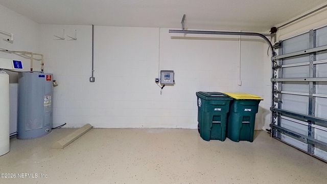 8986 TROPICAL BEND Circle, Jacksonville, FL 32256