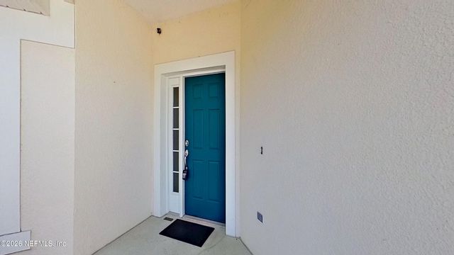 8986 TROPICAL BEND Circle, Jacksonville, FL 32256