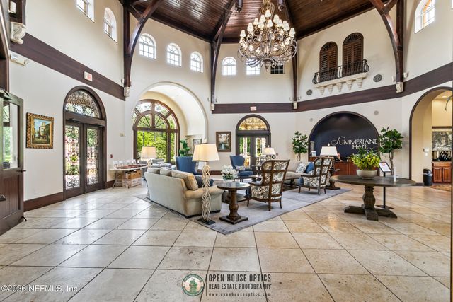 8986 TROPICAL BEND Circle, Jacksonville, FL 32256