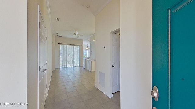 8986 TROPICAL BEND Circle, Jacksonville, FL 32256