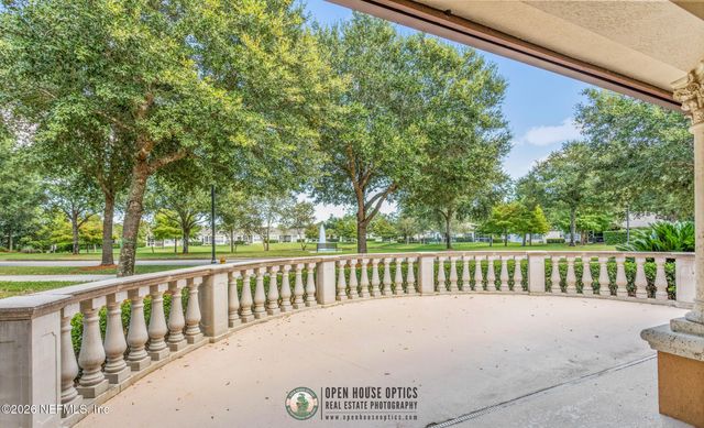 8986 TROPICAL BEND Circle, Jacksonville, FL 32256