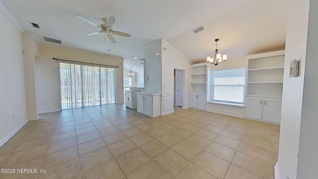 8986 TROPICAL BEND Circle, Jacksonville, FL 32256