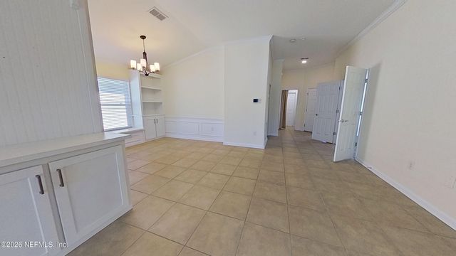 8986 TROPICAL BEND Circle, Jacksonville, FL 32256