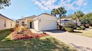 8986 TROPICAL BEND Circle, Jacksonville, FL 32256