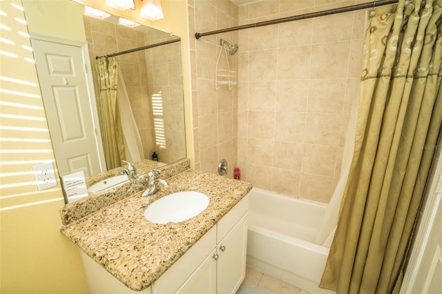 515 BAHIA BEACH BOULEVARD, Ruskin, FL 33570