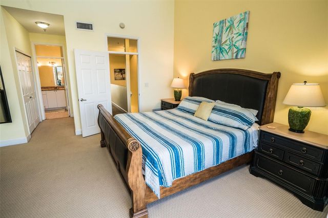 515 BAHIA BEACH BOULEVARD, Ruskin, FL 33570