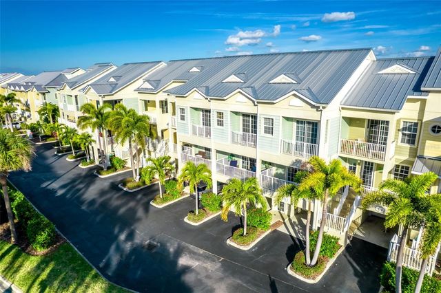 515 BAHIA BEACH BOULEVARD, Ruskin, FL 33570