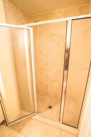 515 BAHIA BEACH BOULEVARD, Ruskin, FL 33570