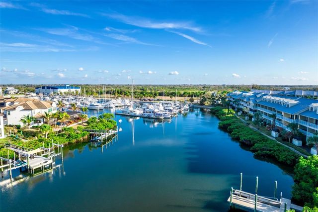 515 BAHIA BEACH BOULEVARD, Ruskin, FL 33570