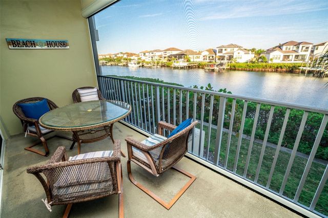 515 BAHIA BEACH BOULEVARD, Ruskin, FL 33570