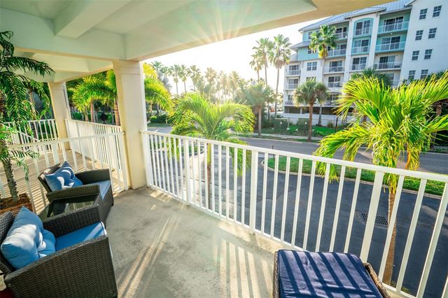 515 BAHIA BEACH BOULEVARD, Ruskin, FL 33570
